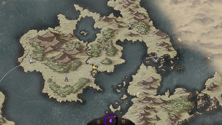 Siegebreaker PC Steam CD Key