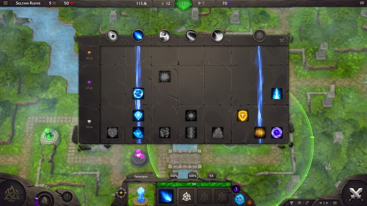 Siegebreaker PC Steam CD Key