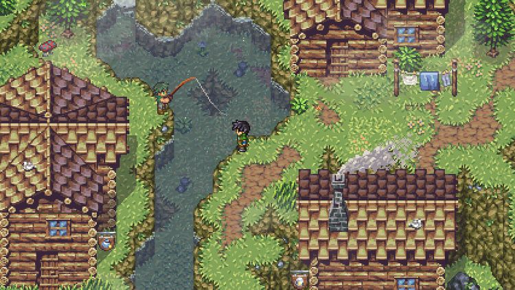 Beloved Rapture PC Steam CD Key