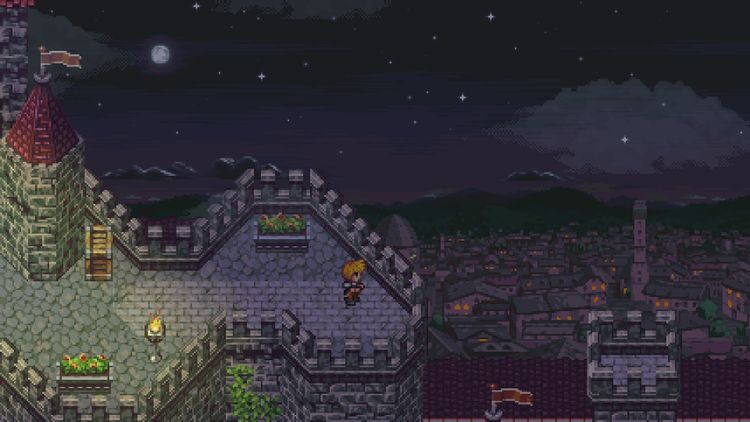 Beloved Rapture PC Steam CD Key