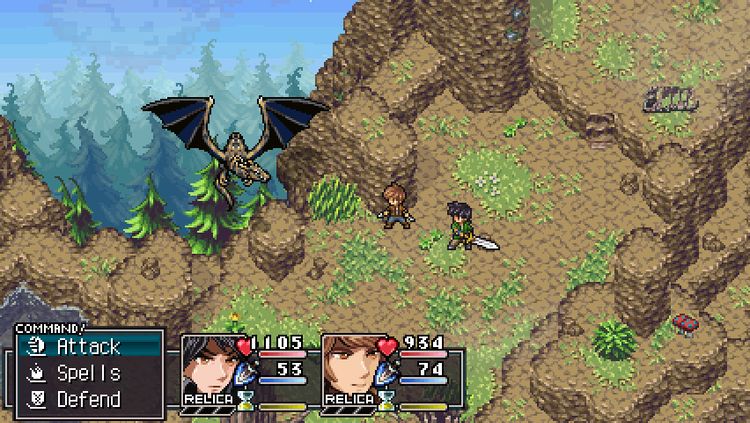 Beloved Rapture PC Steam CD Key