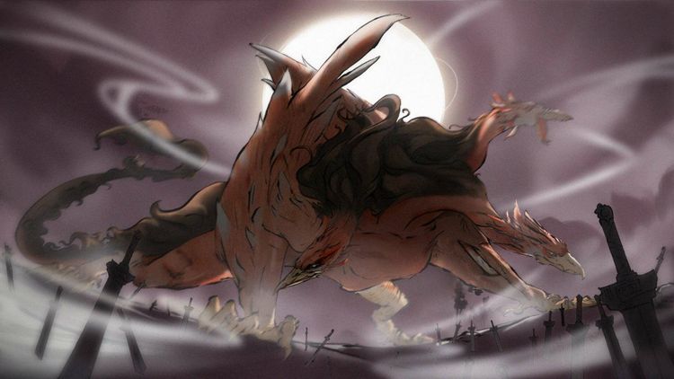 Floating Life2 PC Steam Account