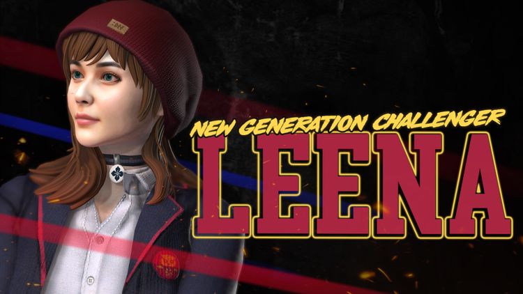 DreadHaunt - Supporter Pack DLC PC Steam CD Key