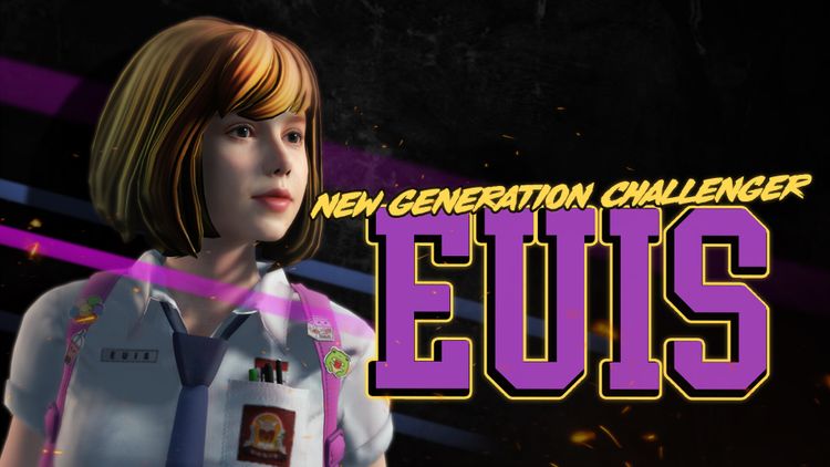 DreadHaunt - Supporter Pack DLC PC Steam CD Key