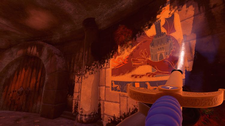 PowerWash Simulator – Shrek Special Pack DLC PC Steam CD Key