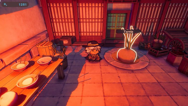 Soul Stalker PC Steam CD Key