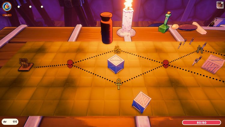 Soul Stalker PC Steam CD Key