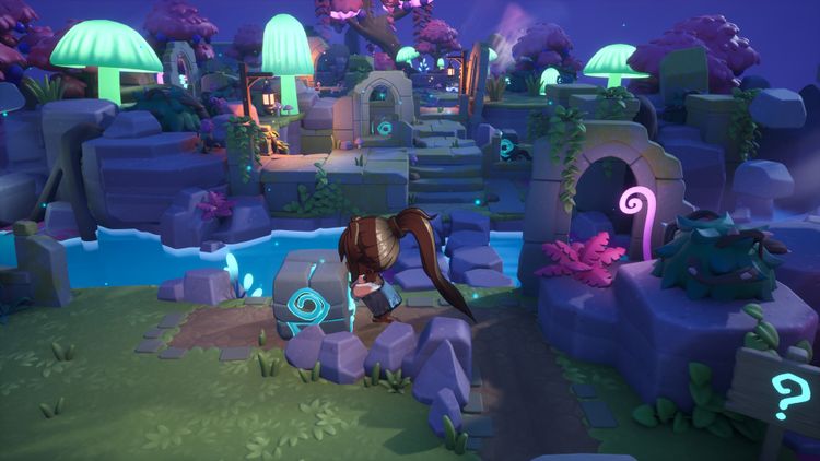 Critter Café PC Steam CD Key