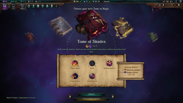 Age of Wonders 4: Ways of War EU PC Steam CD Key