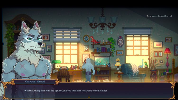 Mercury Abbey PC Steam CD Key