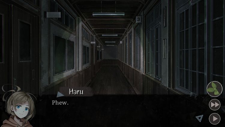 Graces: Posthumous Wish PC Steam CD Key