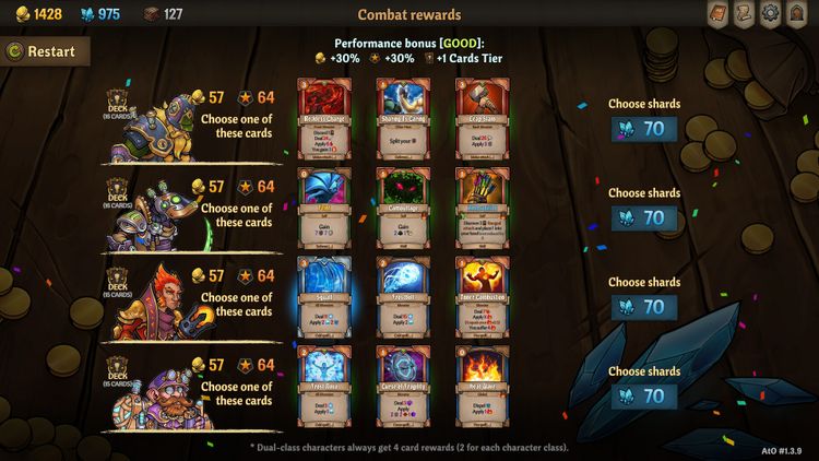 Across the Obelisk - The Obsidian Uprising DLC PC Steam CD Key