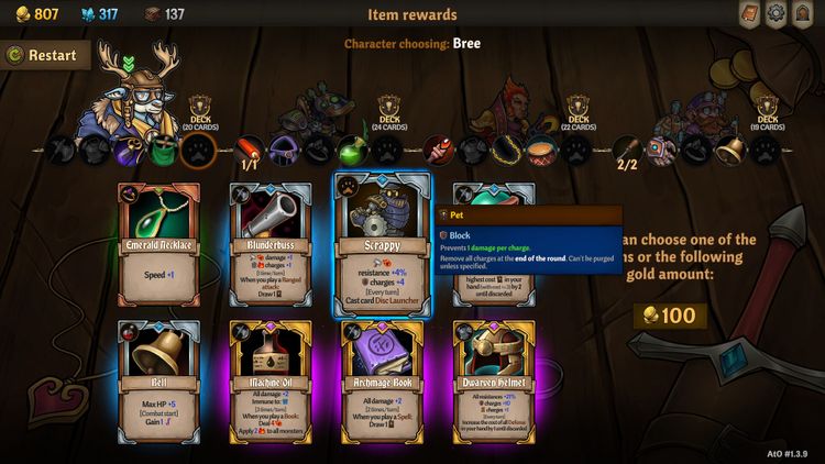 Across the Obelisk - The Obsidian Uprising DLC PC Steam CD Key