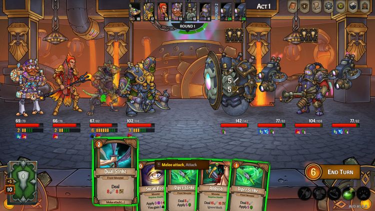 Across the Obelisk - The Obsidian Uprising DLC PC Steam CD Key