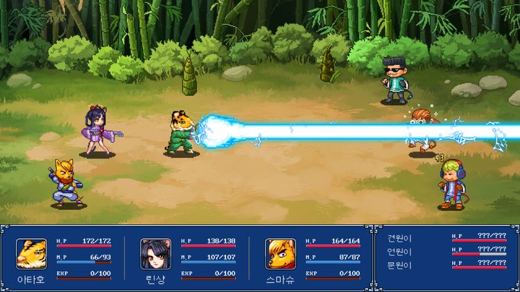 Gensei Suikoden Plus PC Steam CD Key