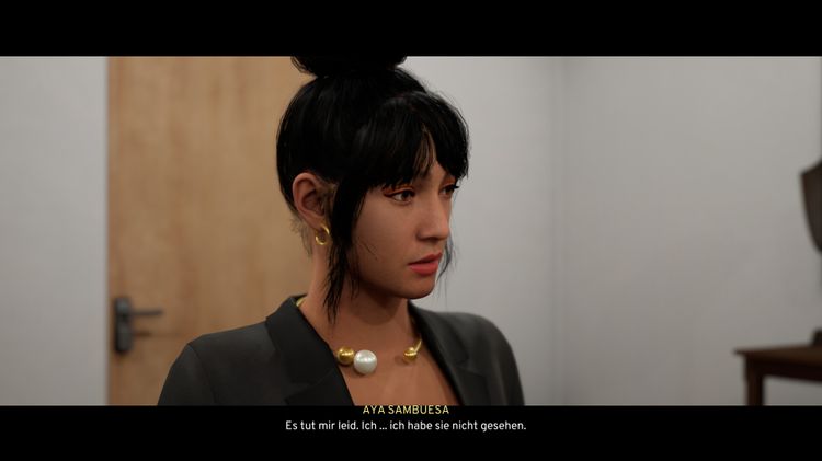 Highway Police Simulator PC Steam CD Key