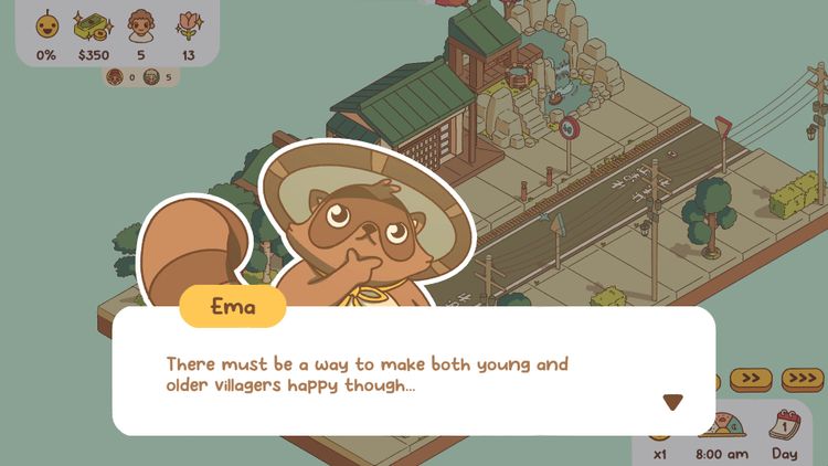 Minami Lane PC Steam CD Key