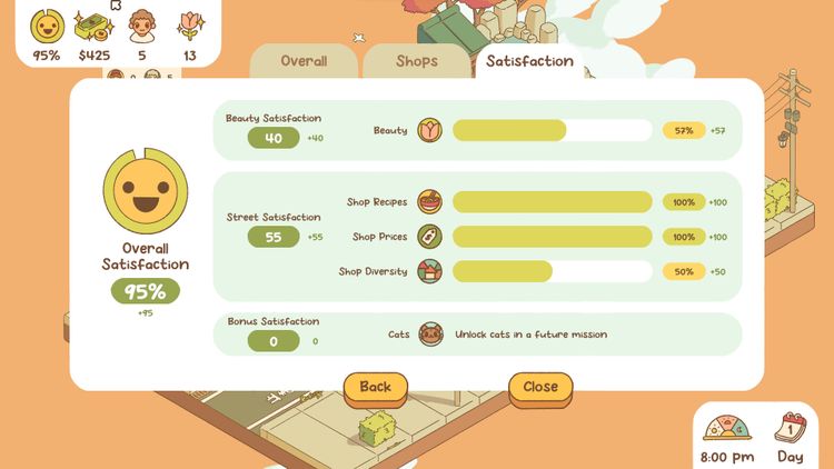 Minami Lane PC Steam CD Key