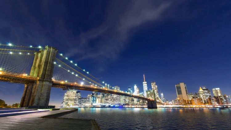 Real VR Fishing - US WEST COAST DLC PC Steam CD Key