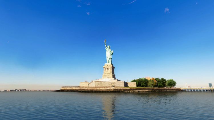 Real VR Fishing - US WEST COAST DLC PC Steam CD Key