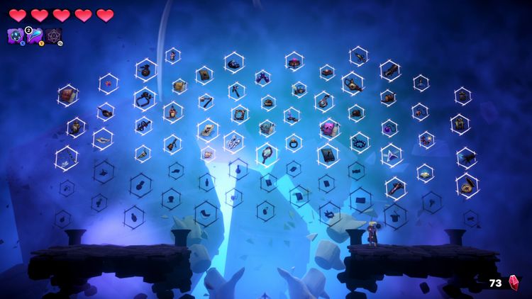 Cryptical Path XBOX One / Xbox Series X|S / PC Account | Buy cheap on ...