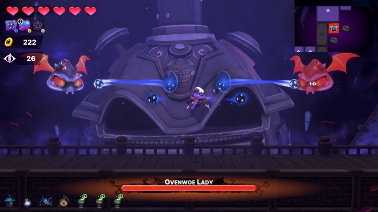 Cryptical Path XBOX One / Xbox Series X|S / PC Account | Buy cheap on ...