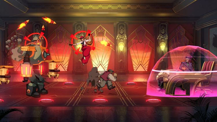 Diesel Legacy: The Brazen Age PC Steam CD Key