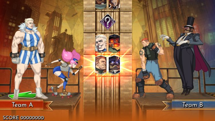 Diesel Legacy: The Brazen Age PC Steam CD Key