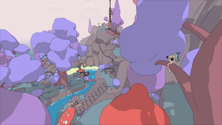 Completely Stretchy PC Steam CD Key