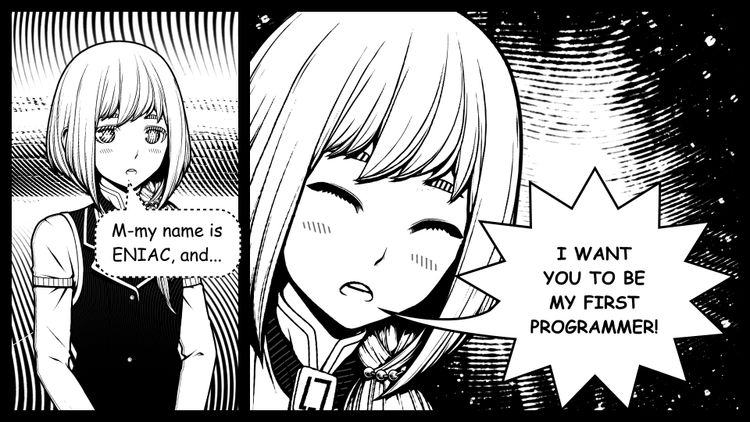 CELL 0: Cyber Entertainment Leisure Lounge PC Steam CD Key