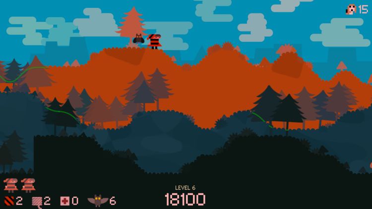 Rescue: The Beagles NA Nintendo Switch CD Key