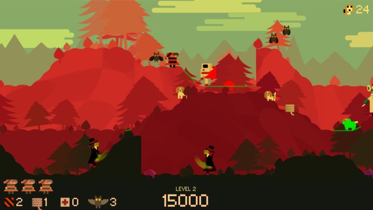 Rescue: The Beagles NA Nintendo Switch CD Key