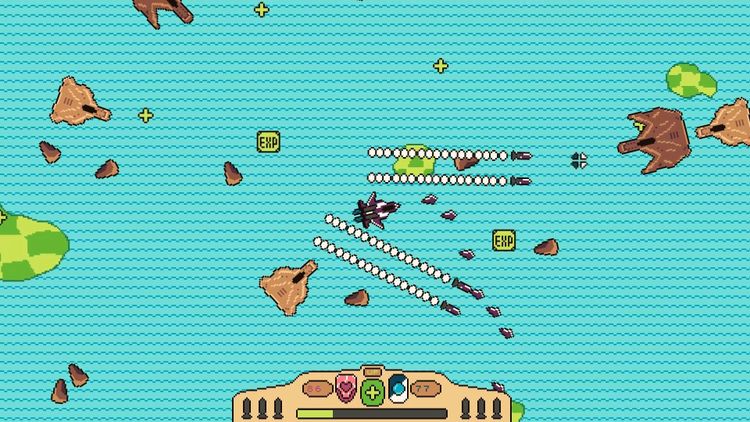 Pink Devil PC Steam CD Key