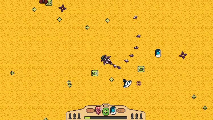 Pink Devil PC Steam CD Key