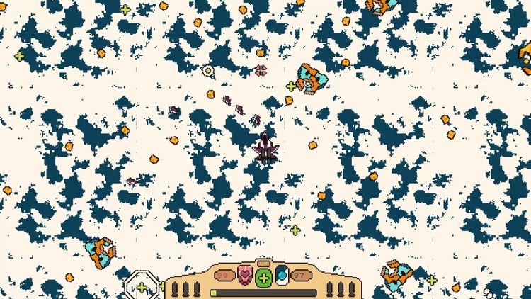 Pink Devil PC Steam CD Key