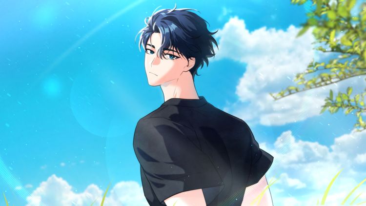 Vibrant Frame PC Steam CD Key