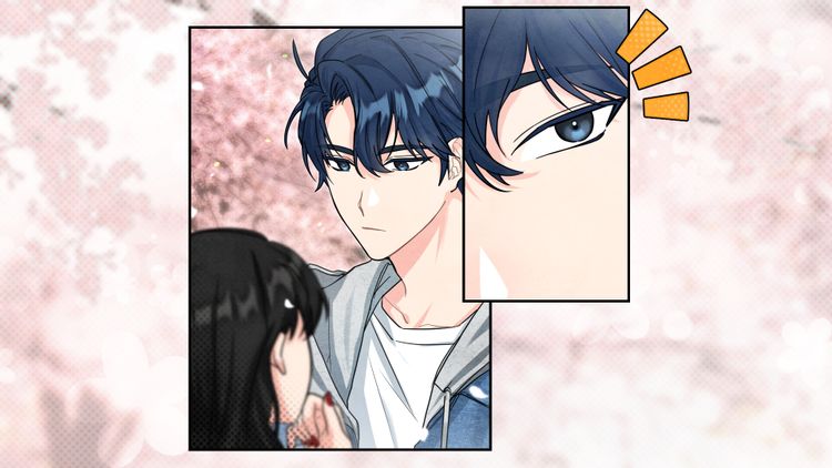 Vibrant Frame PC Steam CD Key