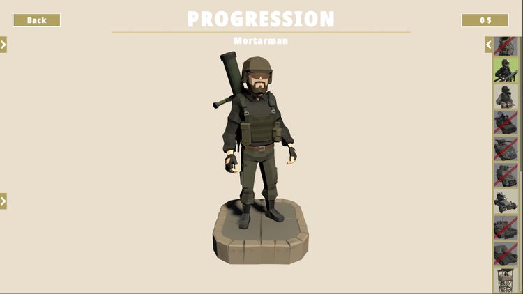 Operation: Polygon Storm - Chernobyl DLC PC Steam CD Key