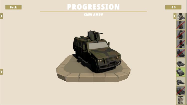 Operation: Polygon Storm - Deliberate Forces DLC PC Steam CD Key