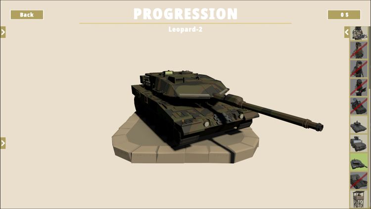 Operation: Polygon Storm - Deliberate Forces DLC PC Steam CD Key