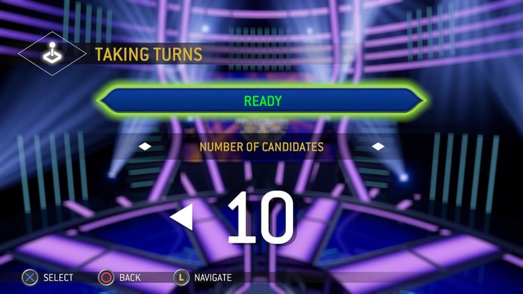 Who Wants to Be a Millionaire? - Complete Edition PC Steam CD Key