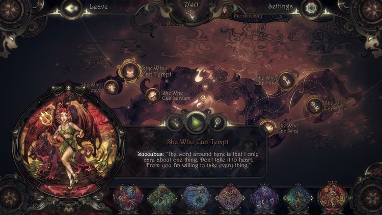 Glass Masquerade 2: Illusions - Temptations Puzzle Pack DLC PC Steam CD Key