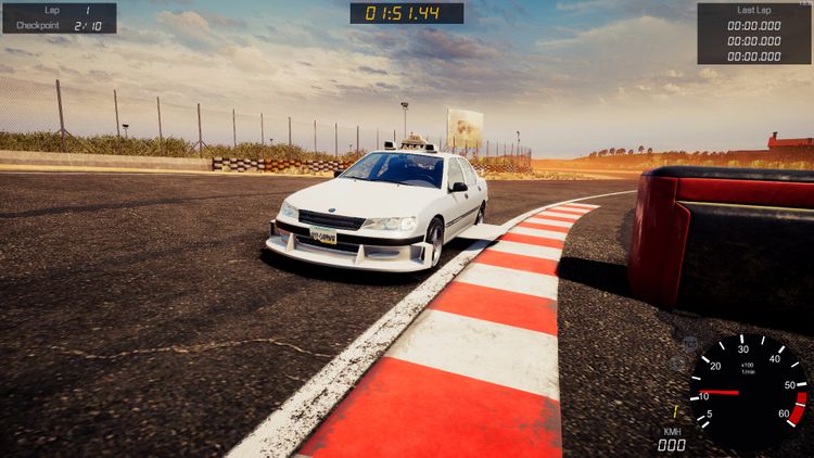 Car Mechanic Simulator 2021 - Taxi DLC PC Steam CD Key