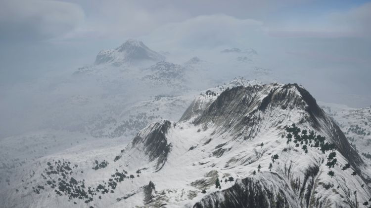 The Quinfall PC Steam CD Key