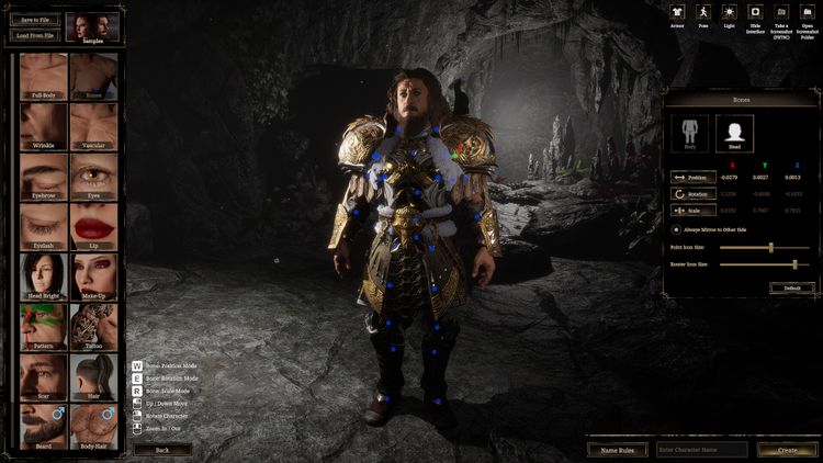 The Quinfall PC Steam CD Key