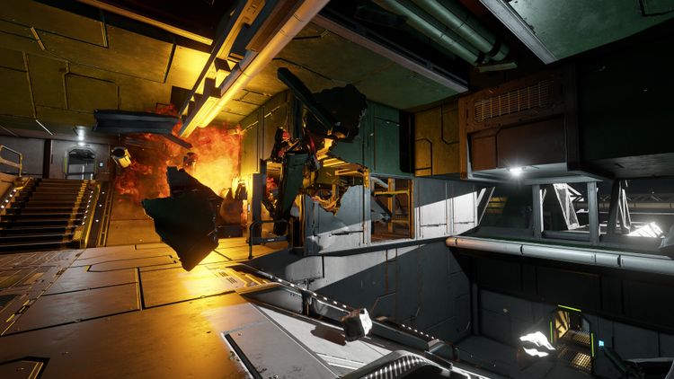 Space Engineers 2 PC Steam Altergift