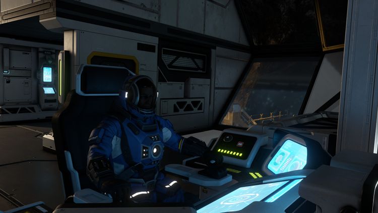 Space Engineers 2 PC Steam Altergift