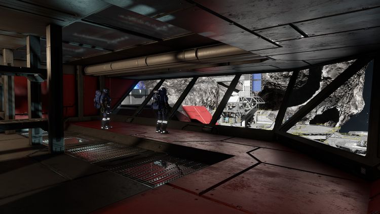 Space Engineers 2 PC Steam Altergift