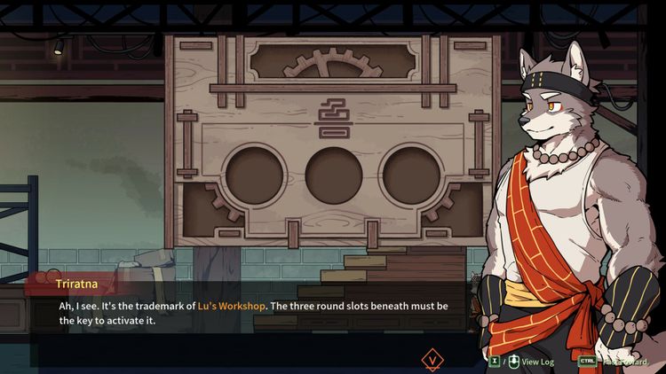 Threefold Recital PC Steam CD Key