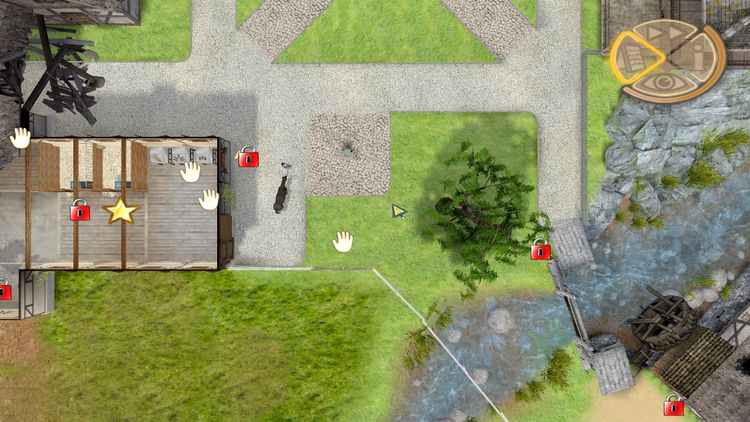 My Riding Stables: Life with Horses PC Steam CD Key